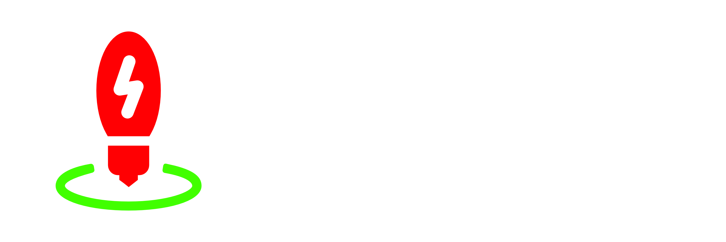 Christmas Shop